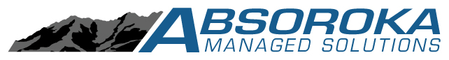 Absaroka Managed Solutions